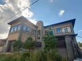 Отдельный дом · 11 комнат · 680 м² · 20 сот., Нура-Ишим 45 за 240 млн ₸ в Косшы