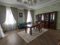 Отдельный дом · 11 комнат · 680 м² · 20 сот., Нура-Ишим 45 за 240 млн ₸ в Косшы — фото 13