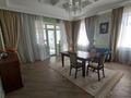 Отдельный дом · 11 комнат · 680 м² · 20 сот., Нура-Ишим 45 за 240 млн ₸ в Косшы — фото 17