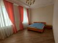 Отдельный дом · 11 комнат · 680 м² · 20 сот., Нура-Ишим 45 за 240 млн ₸ в Косшы — фото 26