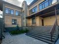 Отдельный дом · 11 комнат · 680 м² · 20 сот., Нура-Ишим 45 за 240 млн ₸ в Косшы — фото 29