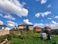 Отдельный дом · 11 комнат · 680 м² · 20 сот., Нура-Ишим 45 за 240 млн ₸ в Косшы — фото 12