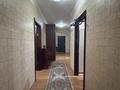 4-комнатная квартира · 106.3 м² · 3/14 этаж, Сарайшык 5е — Кабанбай батыра за 56 млн ₸ в Астане, Есильский р-н — фото 19