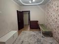 4-комнатная квартира · 106.3 м² · 3/14 этаж, Сарайшык 5е — Кабанбай батыра за 56 млн ₸ в Астане, Есильский р-н — фото 12