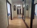 4-комнатная квартира · 106.3 м² · 3/14 этаж, Сарайшык 5е — Кабанбай батыра за 56 млн ₸ в Астане, Есильский р-н — фото 21