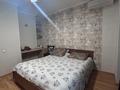 4-комнатная квартира · 106.3 м² · 3/14 этаж, Сарайшык 5е — Кабанбай батыра за 56 млн ₸ в Астане, Есильский р-н — фото 14