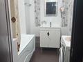 4-комнатная квартира · 106.3 м² · 3/14 этаж, Сарайшык 5е — Кабанбай батыра за 56 млн ₸ в Астане, Есильский р-н — фото 23