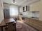 4-комнатная квартира · 106.3 м² · 3/14 этаж, Сарайшык 5е — Кабанбай батыра за 56 млн ₸ в Астане, Есильский р-н