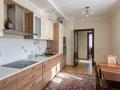 4-комнатная квартира · 106.3 м² · 3/14 этаж, Сарайшык 5е — Кабанбай батыра за 56 млн ₸ в Астане, Есильский р-н — фото 2