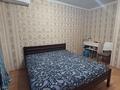 4-комнатная квартира · 106.3 м² · 3/14 этаж, Сарайшык 5е — Кабанбай батыра за 56 млн ₸ в Астане, Есильский р-н — фото 17