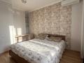 4-комнатная квартира · 106.3 м² · 3/14 этаж, Сарайшык 5е — Кабанбай батыра за 56 млн ₸ в Астане, Есильский р-н — фото 5