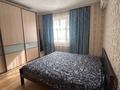 4-комнатная квартира · 106.3 м² · 3/14 этаж, Сарайшык 5е — Кабанбай батыра за 56 млн ₸ в Астане, Есильский р-н — фото 6