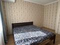4-комнатная квартира · 106.3 м² · 3/14 этаж, Сарайшык 5е — Кабанбай батыра за 56 млн ₸ в Астане, Есильский р-н — фото 7