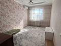 4-комнатная квартира · 106.3 м² · 3/14 этаж, Сарайшык 5е — Кабанбай батыра за 56 млн ₸ в Астане, Есильский р-н — фото 8