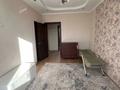 4-комнатная квартира · 106.3 м² · 3/14 этаж, Сарайшык 5е — Кабанбай батыра за 56 млн ₸ в Астане, Есильский р-н — фото 9