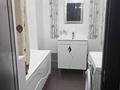 4-комнатная квартира · 106.3 м² · 3/14 этаж, Сарайшык 5е — Кабанбай батыра за 56 млн ₸ в Астане, Есильский р-н — фото 11