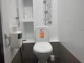 4-комнатная квартира · 106.3 м² · 3/14 этаж, Сарайшык 5е — Кабанбай батыра за 56 млн ₸ в Астане, Есильский р-н — фото 22