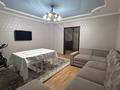 4-комнатная квартира · 106.3 м² · 3/14 этаж, Сарайшык 5е — Кабанбай батыра за 56 млн ₸ в Астане, Есильский р-н