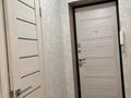 2-комнатная квартира, 43 м², 3/4 этаж, Мира 4 — Мира Ленина за 9 млн 〒 в Рудном — фото 5
