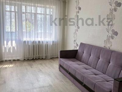 1-комнатная квартира · 34 м² · 2/5 этаж, Хименко за 15 млн ₸ в Петропавловске