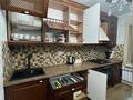 2-комнатная квартира · 48 м² · 4/5 этаж, мкр Аксай-3Б 25 — Толе би-Яссауи за 270 000 ₸ в Алматы, Ауэзовский р-н — фото 7