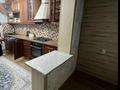 2-комнатная квартира · 48 м² · 4/5 этаж, мкр Аксай-3Б 25 — Толе би-Яссауи за 270 000 ₸ в Алматы, Ауэзовский р-н — фото 9
