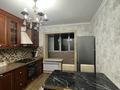 2-комнатная квартира · 48 м² · 4/5 этаж, мкр Аксай-3Б 25 — Толе би-Яссауи за 270 000 ₸ в Алматы, Ауэзовский р-н — фото 5