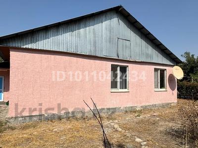 Дача · 7 комнат · 150 м² · 6 сот., Дружба 5 за 30 млн ₸ в Кендале