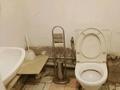 Гараж · 20 м² · Курмангазы — Гагарина за 55 000 ₸ в Алматы, Алмалинский р-н — фото 6