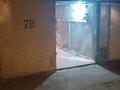 Гараж · 20 м² · Курмангазы — Гагарина за 55 000 ₸ в Алматы, Алмалинский р-н — фото 9