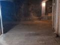 Гараж · 20 м² · Курмангазы — Гагарина за 55 000 ₸ в Алматы, Алмалинский р-н — фото 10