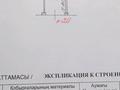 Гараж · 20 м² · Курмангазы — Гагарина за 55 000 ₸ в Алматы, Алмалинский р-н