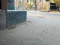Гараж · 20 м² · Курмангазы — Гагарина за 55 000 ₸ в Алматы, Алмалинский р-н — фото 4