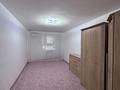 2-бөлмелі пәтер · 62.9 м² · 7/9 қабат, Зачаганск пгт ш/а., Бірлік 33, бағасы: 23 млн ₸ в Уральске, мкр. Зачаганск пгт