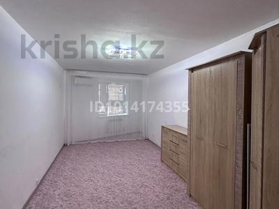 2-бөлмелі пәтер · 62.9 м² · 7/9 қабат, Зачаганск пгт ш/а., Бірлік 33, бағасы: 23 млн ₸ в Уральске, мкр. Зачаганск пгт