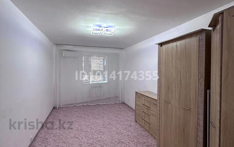 2-бөлмелі пәтер · 62.9 м² · 7/9 қабат, Зачаганск пгт ш/а., Бірлік 33, бағасы: 23 млн ₸ в Уральске, мкр. Зачаганск пгт — фото 2