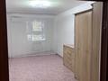 2-бөлмелі пәтер · 62.9 м² · 7/9 қабат, Зачаганск пгт ш/а., Бірлік 33, бағасы: 23 млн ₸ в Уральске, мкр. Зачаганск пгт — фото 2