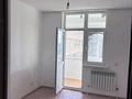 2-бөлмелі пәтер · 62.9 м² · 7/9 қабат, Зачаганск пгт ш/а., Бірлік 33, бағасы: 23 млн ₸ в Уральске, мкр. Зачаганск пгт — фото 4