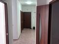 2-бөлмелі пәтер · 62.9 м² · 7/9 қабат, Зачаганск пгт ш/а., Бірлік 33, бағасы: 23 млн ₸ в Уральске, мкр. Зачаганск пгт — фото 5