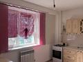 2-бөлмелі пәтер · 62.9 м² · 7/9 қабат, Зачаганск пгт ш/а., Бірлік 33, бағасы: 23 млн ₸ в Уральске, мкр. Зачаганск пгт — фото 7