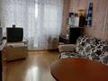 1-комнатная квартира, 32.4 м², 5/5 этаж, Назарбаева 8 за 9.6 млн 〒 в Павлодаре — фото 2