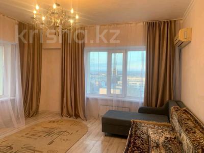 2-комнатная квартира · 64.9 м² · 9/13 этаж, Женис 72 за 28.9 млн 〒 в Астане, Сарыарка р-н