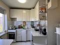 3-комнатная квартира · 60 м² · 5/5 этаж, Жастар за 19.5 млн ₸ в Талдыкоргане, мкр Жастар — фото 4