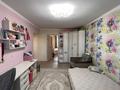 3-комнатная квартира · 60 м² · 5/5 этаж, Жастар за 19.5 млн ₸ в Талдыкоргане, мкр Жастар — фото 2
