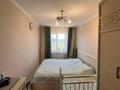 3-комнатная квартира · 60 м² · 5/5 этаж, Жастар за 19.5 млн ₸ в Талдыкоргане, мкр Жастар — фото 7