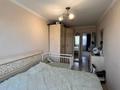 3-комнатная квартира · 60 м² · 5/5 этаж, Жастар за 19.5 млн ₸ в Талдыкоргане, мкр Жастар — фото 8