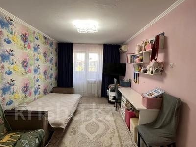3-комнатная квартира · 60 м² · 5/5 этаж, Жастар за 19.5 млн ₸ в Талдыкоргане, мкр Жастар