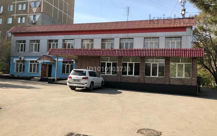 Свободное назначение, бани, гостиницы и зоны отдыха, образование · 1080 м² за 262 млн ₸ в Алматы, Ауэзовский р-н — фото 2