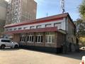 Свободное назначение, бани, гостиницы и зоны отдыха, образование · 1080 м² за 262 млн ₸ в Алматы, Ауэзовский р-н — фото 2