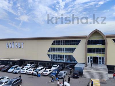 Магазины и бутики, склады · 88827 м² за 27 млрд 〒 в Алматы, Жетысуский р-н